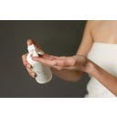 vielö Organic Body Lotion - 50 ml