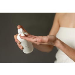 vielö Organic Body Lotion - 50 ml