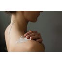 vielö Organic Body Lotion - 50 ml