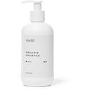 vielö Organski šampon - 250 ml