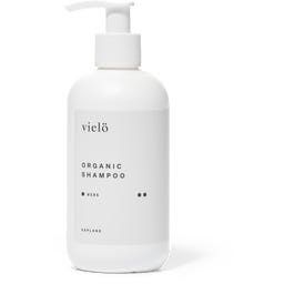 vielö Organski šampon - 250 ml