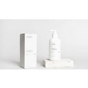 vielö Organski šampon - 250 ml