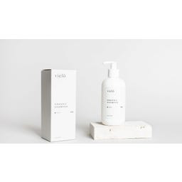 vielö Organski šampon - 250 ml