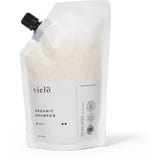 viel&ouml; Organic Shampoo
