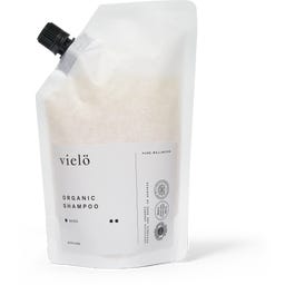 vielö Organic Shampoo - 500 ml