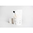 vielö Organic Shampoo - 500 ml