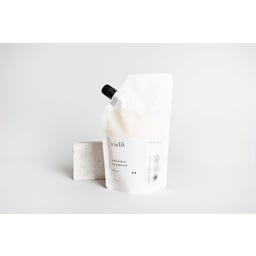 vielö Organic Shampoo - 500 ml