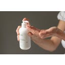 vielö Organski šampon - 250 ml