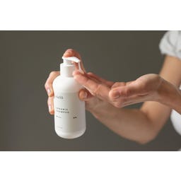 vielö Organski šampon - 250 ml