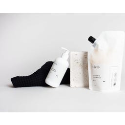 vielö Organic Shampoo - 500 ml