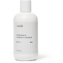 Organski balzam za lase, 250 ml