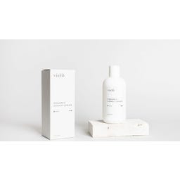 vielö Organic Conditioner - 250 ml