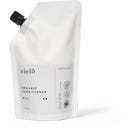 vielö Organic Conditioner - 500 ml