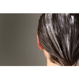 vielö Organic Conditioner - 500 ml