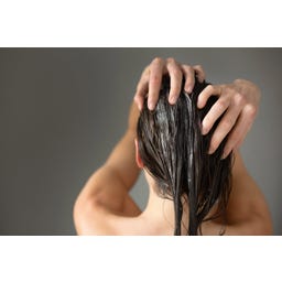 vielö Organic Conditioner - 500 ml