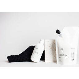 vielö Organic Conditioner - 500 ml