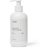 viel&ouml; Organic Foot Balm