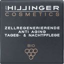 Bio Zellregenerierende Anti Aging Tages- & Nachtpflege - 50 ml