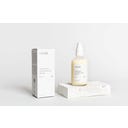 vielö Organic Cleansing Milk - 100 ml
