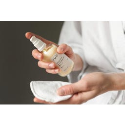 vielö Organic Cleansing Milk - 100 ml