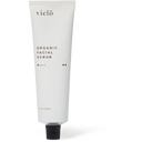 vielö Organic arcradír - 50 ml