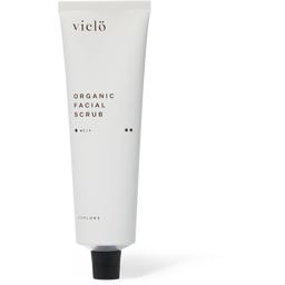 vielö Organic arcradír - 50 ml