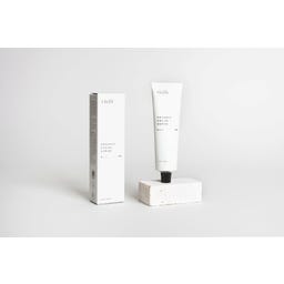 vielö Organic arcradír - 50 ml