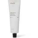 vielö Organic Facial Mask - 50 ml