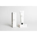 vielö Organic Facial Mask - 50 ml
