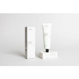 vielö Organic Facial Mask - 50 ml