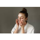 vielö Organic Facial Mask - 50 ml