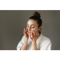 vielö Organic Facial Mask - 50 ml