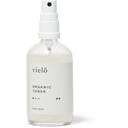 Organic Toner, 100 ml