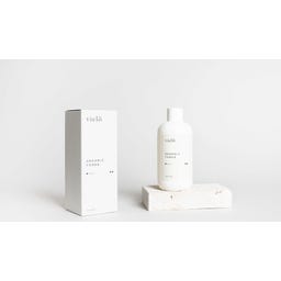 vielö Organic Toner - 250 ml