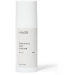 vielö Organic Day Cream - 50 ml