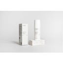 vielö Organic Day Cream - 50 ml
