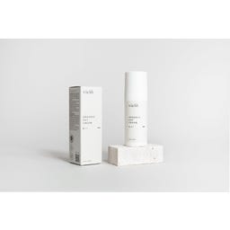 vielö Organic Day Cream - 50 ml