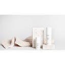 vielö Organic Night Cream - 50 ml
