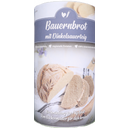 Boerenbrood, 752 g