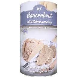 Bake Affair Boerenbrood - 752 g