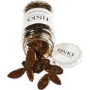 Fink's Delikatessen Essigzwetschken