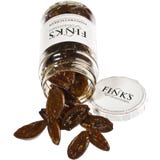 Fink's Delikatessen Essigzwetschken