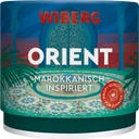 Wiberg Orient - inspirowany Marokiem
