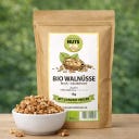 Awesome Nuts Bio Walnüsse - 1 kg