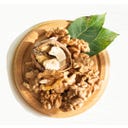 Awesome Nuts Bio Walnüsse - 1 kg