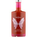 Hofladen Hirschmann Sciroppo al Vermut Analcolico - 500 ml