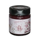 Hofladen Hirschmann Raspberry Fruit Spread - 160 g