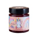 Hofladen Hirschmann Unicorn Glitter Dust Fruit Spread - 160 g