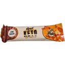 Ketofabrik Peanut Chocolate Bar