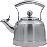 KELOmat COMFORT - Bollitore, 1,5 L